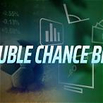 football bet double chance